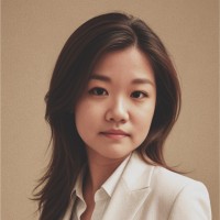 Donbee Lee