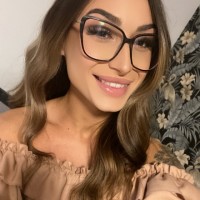 Nicole Kaczmarek