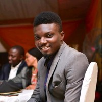 Unah Samson Uloko