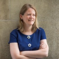 Kate Lyons