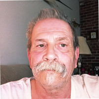 Bill Grinstead