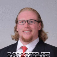 Damon Gebhardt
