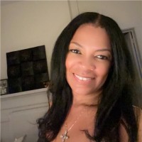Dianna Moreland