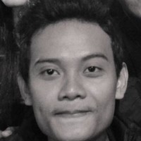 Dimas Bangun Laksono