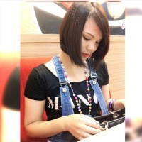 Lasma Gultom