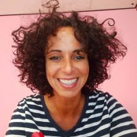 Fatima Laalaj