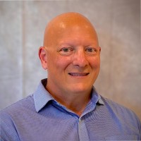 Alan Hadad, Jr.