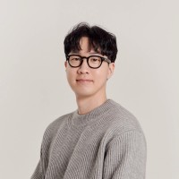 이한길