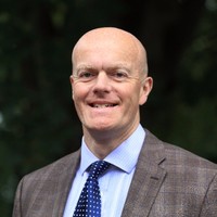 Martin Howe