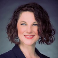 Brianne Wojtesta