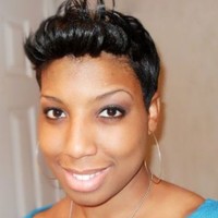 Deessa Smothers