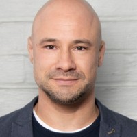 Eike Reinhardt