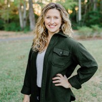 Hannah Harris