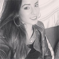 Annia Dahsltrom