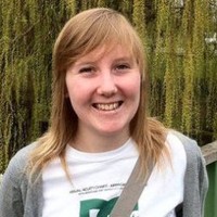 Elise Adamson