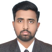 Sameed Saleem