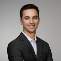 Tyler Garza