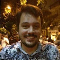 Bruno Napoleão Suba