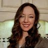 Dianna Snyder