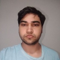 Agustin Otero