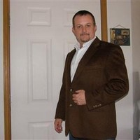 Larry Munroe