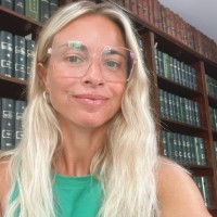 Florencia Mosquera