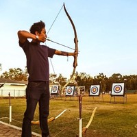 Faisal Hafizz