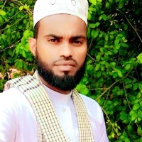 Hussein Adan