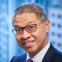 Guan-Hock Sc Chua