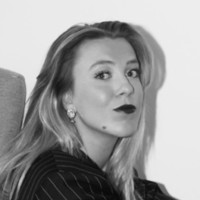 Liv Eklund