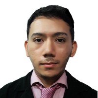 Alvin Gonzalez