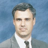 Brad Steil