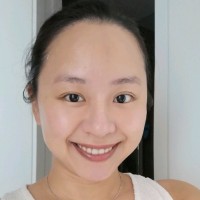 Crystal Xu