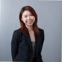 Ying-Chih Chen