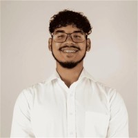 Erick Joel Valdez Bueno