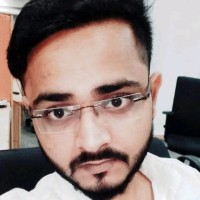 Prince Verma