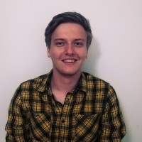 Damian Makowski