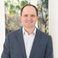 Charlie Donlin, Cpa