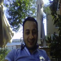Sinan Mantarcı