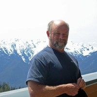 Thomas Waite