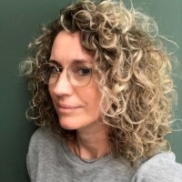 Maaike Verhagen (Bsw)