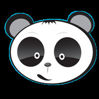 Mon Hùng