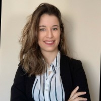 María José Abril Álvarez