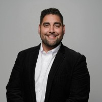 Brian Rosabal