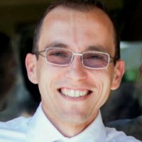 Claudio Sorgon