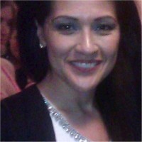 Carmen Rocha