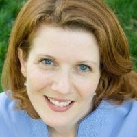 Beverly Schulz, CBCP