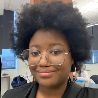 Ebony Berry