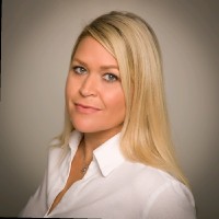Jen Eldred