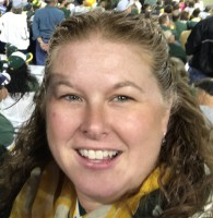 Laura Schulz